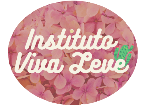 Instituto Viva Leve